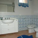 Regina Apartment